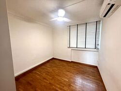 Blk 240 Serangoon Avenue 2 (Serangoon), HDB 3 Rooms #583263291